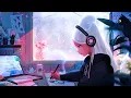Mine lo-fi study mind relax music 🎵 #mind @MineLofi7 