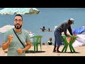 Download Lagu الأثمنة في أشهر الشواطئ بـ الناظور في متناول الجميع مع جولة استثنائية بـ قرية أركمان - Nador
