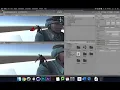 Unity 3D Creating a Cutscene using Cinemachine