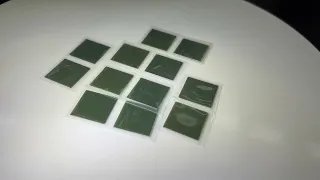                     دندنها