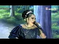 Lagu BANDAR GINCU Voc. ELA NANORIYANTO || TEMBANG TERBARU SANDIWARA DWI WARNA || CIREBON 10 JULI 2022