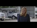 DTE Energy Grid Modernization