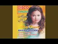 Download Lagu Basah Basah