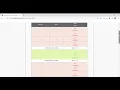 April long challenge 2021 Chef And Pair Fips solutions PairFlip solution Chef Pair Flips