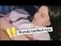 Download Lagu Freenbecky - Ronde Berikut nya 