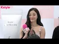Download Lagu TWICE Jihyo descends on Shibuya! What is her must-do in Japan? Check out the full talk from the \