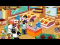 Happy Farm - Farm Simulator Game