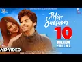 Download Lagu Mere Sanam (Official Video)| Siddharth Nigam| Soumya Verma |Yasser Desai |Rahul B | Sad Love Story