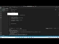 Desktop Development with Tkinter Python to AI ML and Data Science Code with Lakshit