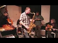 Download Lagu Joe Morris, Ken Vandermark, Nate Wooley, Agusti Fernandez, Pascal Niggenkemper, Ben Hall