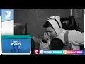 KOUZ1 - TRAP ROUMI V2 REACTION | CLASH!!