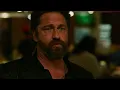Download Lagu Restaurant Scene | Den of Thieves (2018) | Gerard Butler | Movie Clip 4K