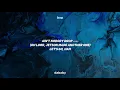 DaBaby - BOP (Clean - Lyrics)