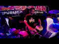 Download Lagu RHOMA IRAMA - TERSERAH KITA (COVER) KENDANG CAK RONI - KAISAR REPUBLIK DANGDUT