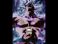 Download Lagu Women scream vs Goku Screaming