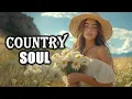 Download Lagu COUNTRY SOUL 🎧 Top 30 Greatest Country Songs of 2024 | Make You Chill and Boost Your Mood