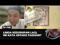 Download Lagu Linda Kesurupan Alm Vina?  Ustadz Faidzar: Tidak Mungkin! | tvOne