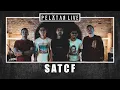 Download Lagu SATCF // PELATAR LIVE
