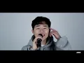 [잼실용음악학원]2020 서울예술대학 실용음악과 보컬 안재필 Broke-Samm Henshaw(cover)