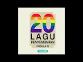 Download Lagu Priskila - Mengalirlah Di Semua Hati (1993)
