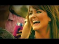 "Double Wide Dream" OFFICIAL MUSIC VIDEO
