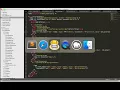 CodeIgniter in Insert Article