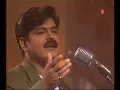 Tum Agar Mujhko Na Chaho To Koi Baat Nahin | Hindi Song | Tribute Song | Babla Mehta