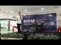 Download Lagu Weiss Heim - Rainbow (Live Cover) - Rifki