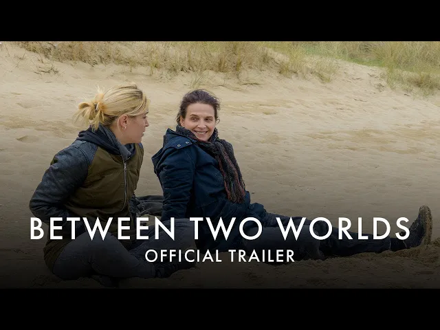 UK Trailer 2 [Subtitled]