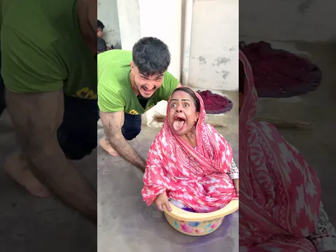 Eid Mubarak ❤️ #shorts #trending #youtubeshorts #viralvideo #comedy #realalikhan
