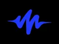 Speechify Quick 13 mins Overview 2026