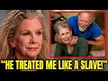At 62 elissa Gilbert Reveals Everything About Her Husband It s Worse Than We Thought