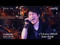 1/3 No Junjou Na Kanjou - SIAM SHADE (Sub. Español)