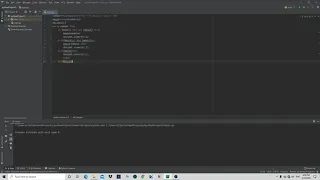 Python Programming - Converting Decimal Fractions Numbers to Binary Numbers