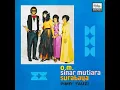 Download Lagu Orkes Melayu Sinar Mutiara Surabaya - Ingin Menerka