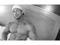 Bodybuilder MARK DALTON on Prison Being Gay for Pay Famous Clients