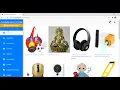 CS50 s Web Programming with Python and JavaScript - Final Project Capstone