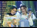 Download Lagu AGENG MUSIK TERBARU 2022 FULL ALBUM - MELEPAS LAJANG -DUO AGENG Indri x Sefti