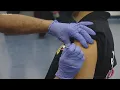 No-go on COVID-19 vaccines at Petco Park Super Station