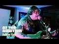 Aubrey Key At The Addition Full Session