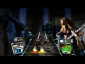 Lagu Guitar Hero II Deluxe - Guitar Hero by Monkey Steals The Peach 100% FC