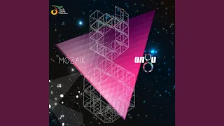 cududu all i wanna do 