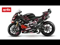 Download Lagu 2025 Aprilia RSV4 X-GP 🔥 238 HP MotoGP Bike You Can Buy
