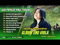 Download Lagu SESALKU MENGENALMU - Eno Viola | SATU HATI UNTUK SELAMANYA |RINDU TAPI JAUH |POP MINANG POPULER 2025