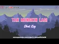 Download Lagu Tak Mungkin Lagi - Cover Obet Key || Lirik Lagu