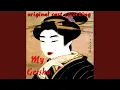 Download Lagu The True Geisha (From \