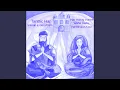 Download Lagu Tantric Har