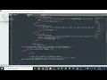 AJAX MYSQL - insert into db part4
