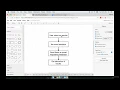 Node React Fullstack Web Development 01 Course Overview 001 How to Get Help
