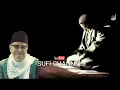Cinta (Mahabbah) dan Cemburu (Ghirah) | Prof. Dr. Buya Hamka